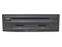 Навігація SD Audi A4 multimedia 4E0035666C Harman