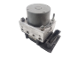Насос гідравлічної системи Renault Clio 3 8200334969 0265800411 0265231516 Bosch 1073