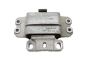 Подушка двигуна 1K0199555CA B10992 VW Audi Seat Skoda Borsehung