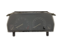 Тахометр Rover MG 200 AR0017002 YAC10540 2820