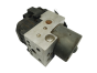 Насос гідравлічної системи Nissan Almera N16 476605M306 0265216899 64901