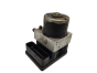 Насос гідравлічної системи Citroen C5 10.0206-0072.4 10.0960-1128.3 ATE 4520