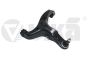 Рульова тяга Інтерфейс Правильно 2H0407152A 64071569801 VW Amarok Vika