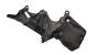 Монтажний кронштейн Renault 8200178985 1.4 1.6 16V