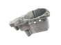 Монтажний кронштейн AV6Q-9180-AE AV6Q9180AE 1.6 TDCi Ford Fiesta