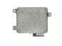 Водій Rover MKC104032 GF