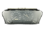 Лічильник VW Golf MK3 1H6919033 89652468 39786
