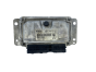 Водій PSA Toyota 89661-0H022 0261208702 Bosch 51143