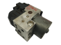 Насос гідравлічної системи Renault Megane Scenic 7700432643 0273004395 0265216732 62624