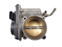 Повітряна заслінка Renault 161201190R RME60-12 2.0 16V 2180