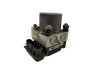Насос гідравлічної системи PSA C4 307 9649988280 0265800395 0265231486 Bosch 4957