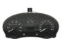 Тахометр Partner Berlingo 9801642280 PSA 51216