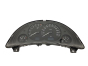 Лічильник Opel Corsa C 13173353WG 110008988032 28581