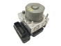 Насос гідравлічної системи Renault Smart 476605476R A4539001205 0265956403 62208