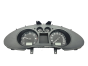 Лічильник Seat Ibiza 6L0920803A 503001594401 55282