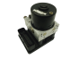 Насос гідравлічної системи Citroen C5 9648606980 10.0960-1128.3 ATE 67322