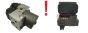 Насос гідравлічної системи Nissan Terrano 476600X820 0273004369 0265215457 65402
