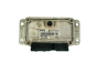 Водій PSA Toyota 89661-0H022 0261208702 Bosch 32857