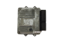 Водій FGP 6JF.P3 55195817 71600.053.00 Fiat Magneti Marelli 17945