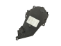 Кришка розподільного вала 9802982180 2.0 eHDI Citroen Peugeot Ford