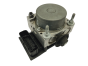 Насос гідравлічної системи Fiat Panda 51799595 0265800673 0265232021 Bosch 65083
