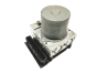 Насос гідравлічної системи Mercedes W169 W245 A0064313812 0265950618 60690