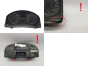 Лічильник VW Golf MK5 1K0920850L 110080246025 1818