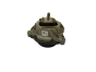 Подушка двигуна BMW 6787658