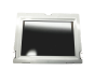 Відображення PSA 9805341480 NS 32459