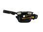Складний вимикач Vectra C Signum 13162134 45369037