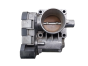 Повітряна заслінка 5519278 44SMF9 Fiat Lancia FGP