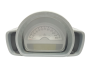Лічильник Smart Fortwo A4515403247 1024990-29 Borg