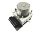 Насос гідравлічної системи Fiat Grande Punto 51826508 0265950973 Bosch 33993