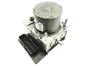 Насос гідравлічної системи Fiat Grande Punto 51826508 0265950973 Bosch 36338