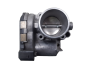 Повітряна заслінка Ford 8A6G-9F991-AC 0280750532 Bosch 1