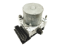 Насос гідравлічної системи Renault Clio 3 Modus 8200192202 0265234075 Bosch