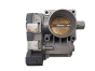 Повітряна заслінка 55192787 44SMF9 Fiat Lancia FPT 1032