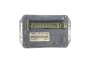 Водій 00077971390 0261203498 Fiat Bosch 62949