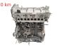 Двигун M9R717 M9RZ717 100015526R 2.0DCI Renault Trafic 3 Vivaro 2 0km