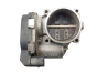 Повітряна заслінка BMW 1354 7561066 -02 A2C53374895 VDO 1157