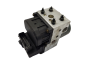Насос гідравлічної системи Citroen Xsara Picasso 9633666580 0273004353 3902