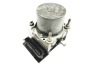 Насос гідравлічної системи Fiat Idea 51761005 0265800495 Bosch 42448