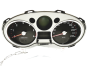 Тахометр Nissan X-Trail Qashqai 1S JG501 36130