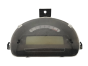 Тахометр Citroen C2 C3 9660225880 D 00 56450