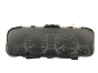 Тахометр Peugeot 306 9640309280 50182
