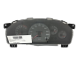 Тахометр Daewoo Nubira 96272106 54969