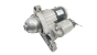 Початок 233000557R M00TD0372ZE 0.9 1.2 TCe Renault Dacia