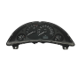 Тахометр Opel Corsa C 13173347WA 110008988026 52886
