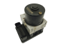 Насос гідравлічної системи VW Audi 1C0907379M 1J0614517J Ate 64353