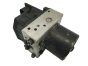 Насос гідравлічної системи Seat Ibiza 6Q0614117E 0265800003 0265222006 62567